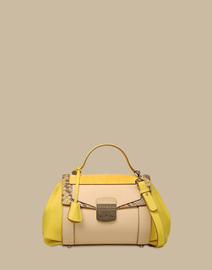 TRUSSARDI - Borsa a mano
