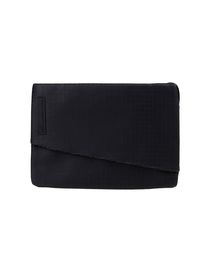 PUMA by HUSSEIN CHALAYAN - Handbag