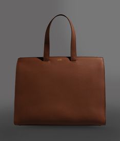 GIORGIO ARMANI - Shopper