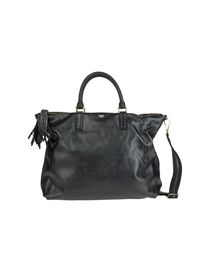 ANYA HINDMARCH - Borsa a mano