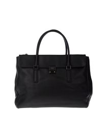 ANYA HINDMARCH - Handbag