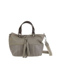 ANYA HINDMARCH - Across-body bag