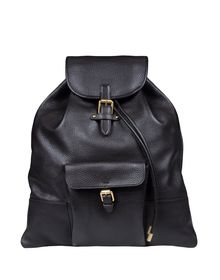 Backpack - MARC JACOBS