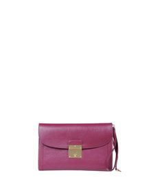 Clutches - MARC JACOBS
