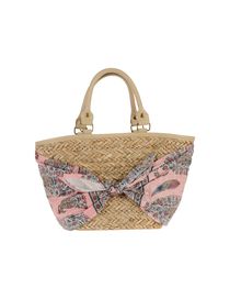 PAUL & JOE SISTER - Handbag