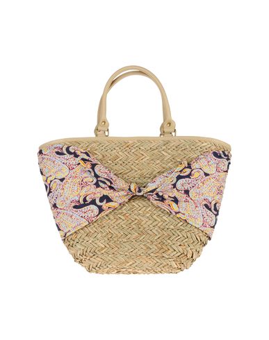 ZOOM PAUL & JOE SISTER - Handbag
