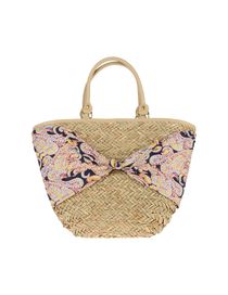 PAUL & JOE SISTER - Handbag