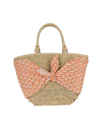 ZOOM PAUL & JOE SISTER - Handbag