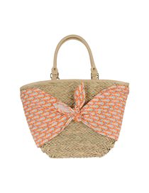 PAUL & JOE SISTER - Handbag