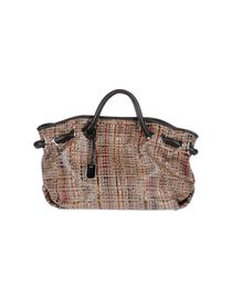 FURLA - Handbag
