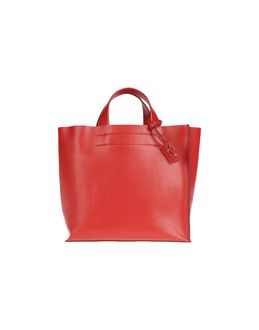 FURLA - BORSE - Borse medie in pelle