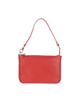 FURLA - BORSE - Borse piccole in pelle