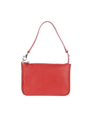 ZOOM FURLA - Small leather bag