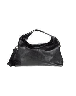 FURLA - BORSE - Borse grandi in pelle