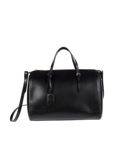 FURLA - BORSE - Borse medie in pelle