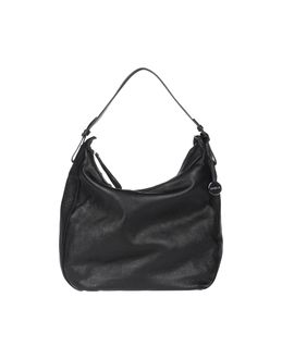 FURLA - BORSE - Borse grandi in pelle