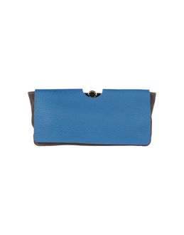 FURLA - BORSE - Borse medie in pelle