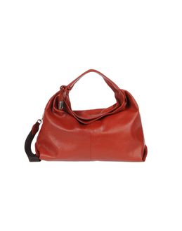 FURLA - BORSE - Borse grandi in pelle