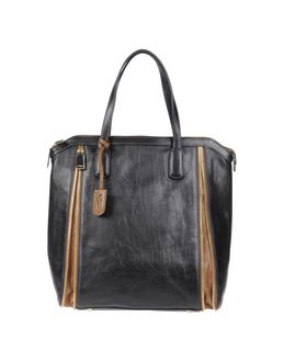 FURLA - BORSE - Borse grandi in pelle