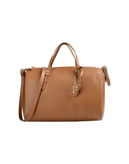 FURLA - BORSE - Borse medie in pelle