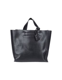 FURLA - BORSE - Borse medie in pelle