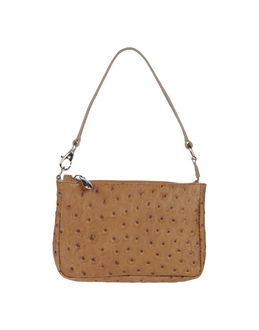 FURLA - BORSE - Borse piccole in pelle