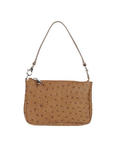 ZOOM FURLA - Small leather bag