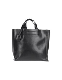 FURLA - BORSE - Borse medie in pelle