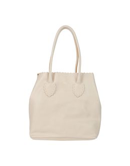 FURLA - BORSE - Borse grandi in pelle