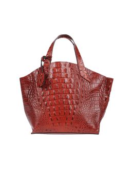 FURLA - BORSE - Borse medie in pelle