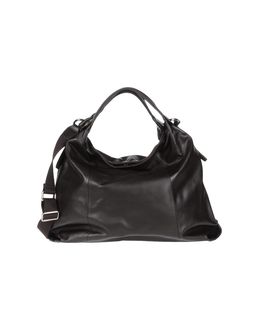 FURLA - BORSE - Borse grandi in pelle
