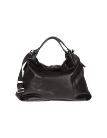 FURLA - Across-body bag
