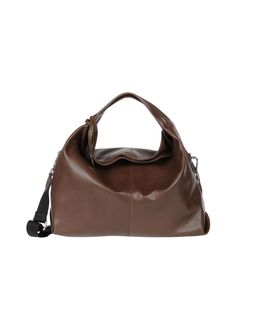 FURLA - BORSE - Borse grandi in pelle