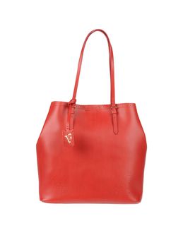 FURLA - BORSE - Borse medie in pelle