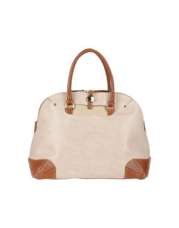 FURLA - BORSE - Borse grandi in pelle