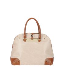 FURLA - Handbag