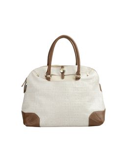 FURLA - BORSE - Borse grandi in pelle