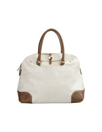 FURLA - Shoulder bag