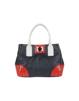 FURLA - BORSE - Borse medie in pelle