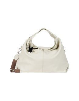 FURLA - BORSE - Borse grandi in pelle