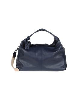FURLA - BORSE - Borse grandi in pelle