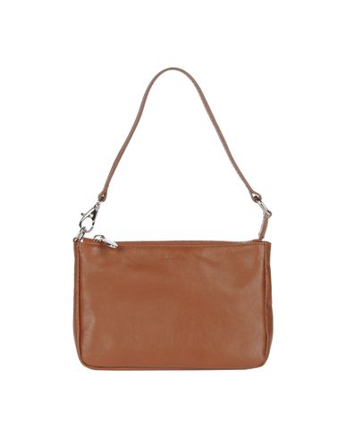 ZOOM FURLA - Small leather bag