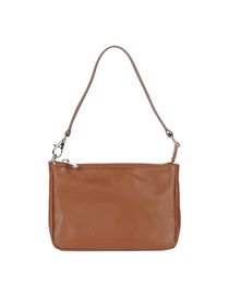 FURLA - Shoulder bag
