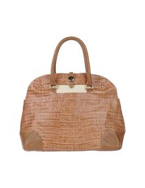 FURLA - Shoulder bag