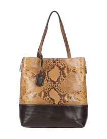 FURLA - Shoulder bag