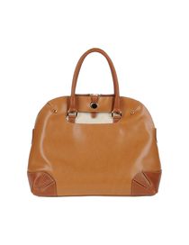 FURLA - Handbag