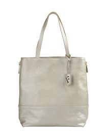 FURLA - Shoulder bag