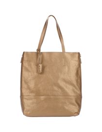 FURLA - Shoulder bag