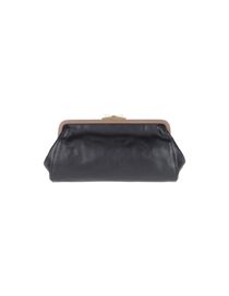 FURLA - Handbag