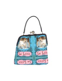 FURLA - Handbag